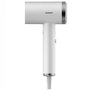 Xiaomi GSHGL01LX High-speed Ionic Hair Dryer, Blanco